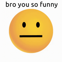 sticker image #10