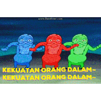 sticker image #11