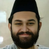 sticker image #3