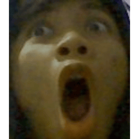 sticker image #4