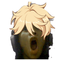 sticker image #5