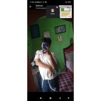 sticker image #7