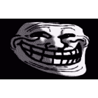sticker image #8