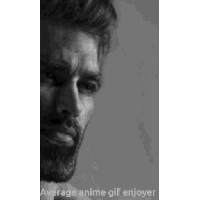 sticker image #9