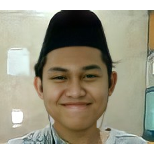 tray_icon #55027 sticker_pack