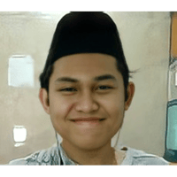 tray_icon