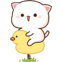 sticker image #20