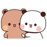 sticker image #17