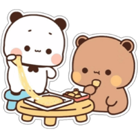 sticker image #20