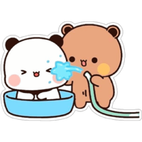 sticker image #26