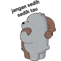 sticker image #20