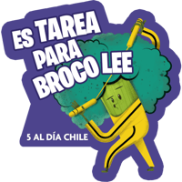 sticker image #1