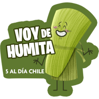 sticker image #10