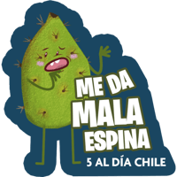 sticker image #11