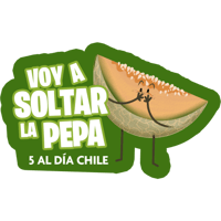 sticker image #12