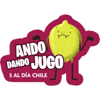 sticker image #13