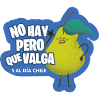 sticker image #2