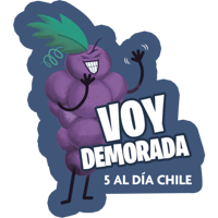 sticker image #4