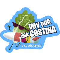 sticker image #5