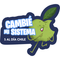 sticker image #8