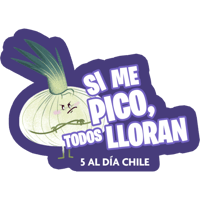 sticker image #9