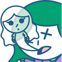 sticker image #2