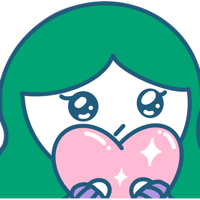 sticker image #3