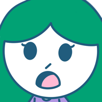 sticker image #4