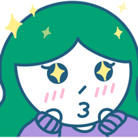 sticker image #5