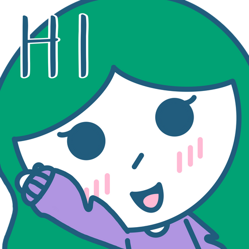 tray_icon #79832 sticker_pack