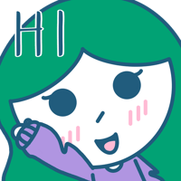 tray_icon