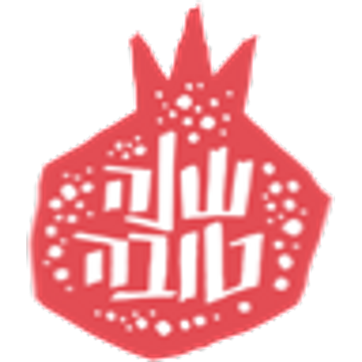 tray_icon #10347 sticker_pack