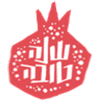 tray_icon #10347 sticker_pack