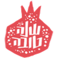tray_icon