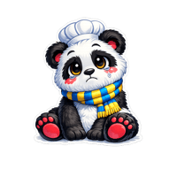 sticker image #1