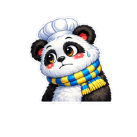 sticker image #2