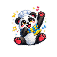 sticker image #3