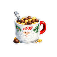 sticker image #4