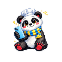 sticker image #5