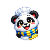 sticker image #6