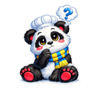 sticker image #7