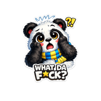 sticker image #8
