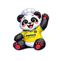 sticker image #9
