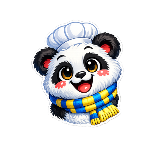 tray_icon #125581 sticker_pack