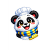 tray_icon #125581 sticker_pack