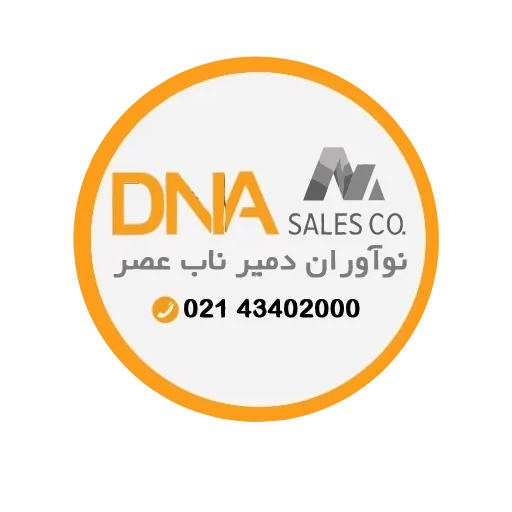 sticker image #3