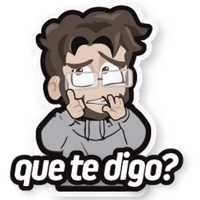 sticker image #10