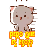 sticker image #18