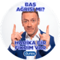 tray_icon