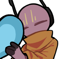 sticker image #2